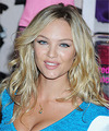 Candice-swanepoel